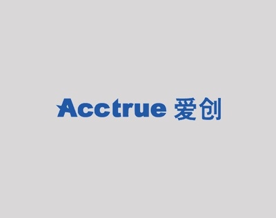 北京萬戶攜手愛創科技，打造全新中英文官方網站
