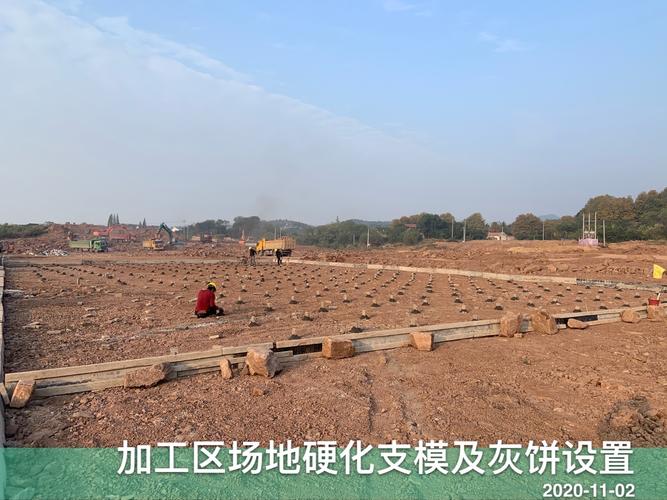 蘭溪中醫院項目計算機網絡工程的設計與施工情況分析